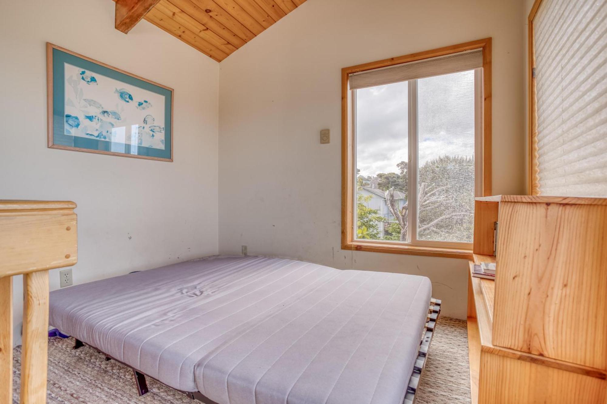Sea Star Vila Lincoln City Exterior foto