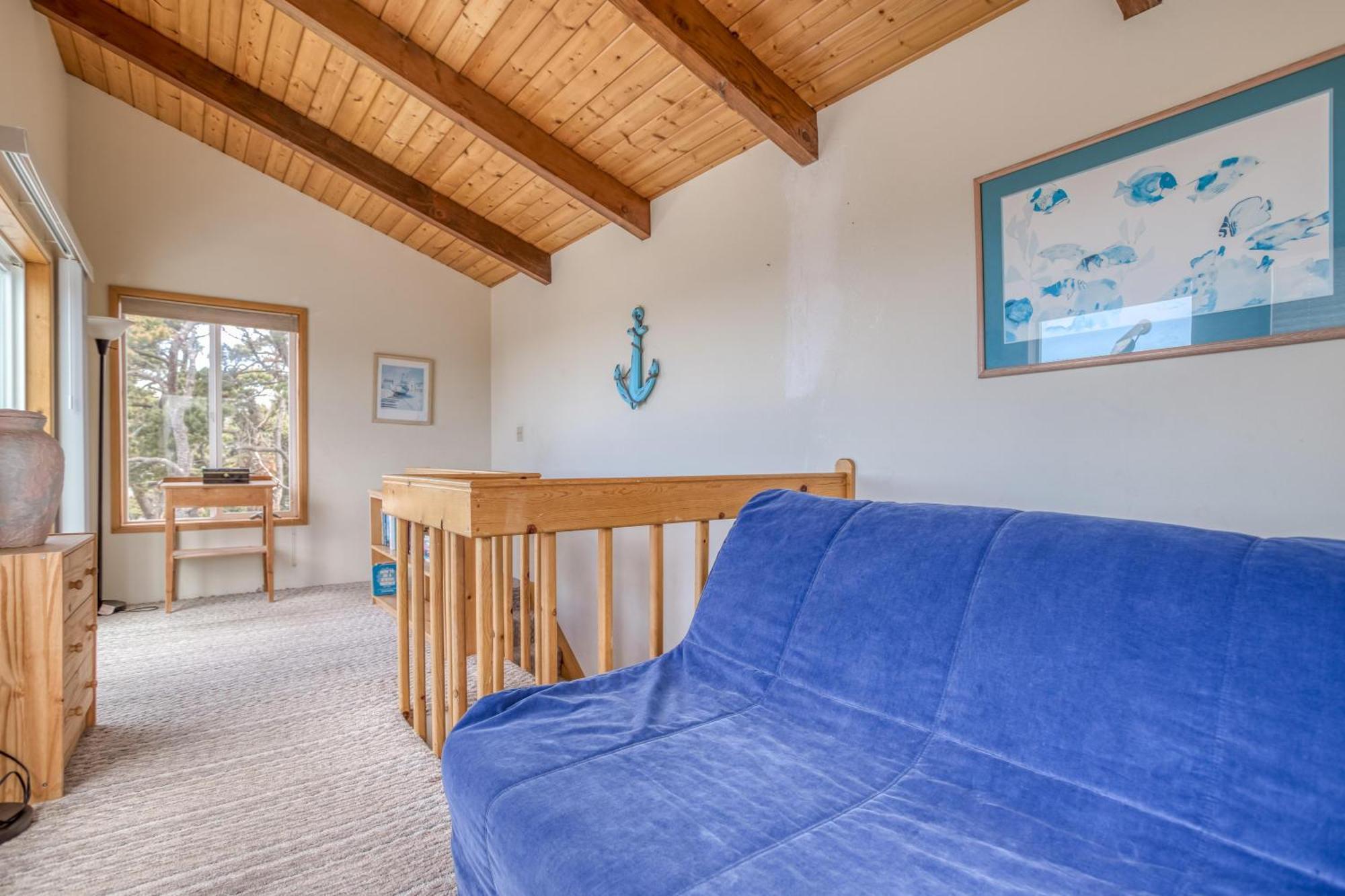 Sea Star Vila Lincoln City Exterior foto